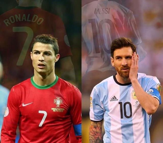 贝林杰4亿美元传闻遭波拉斯否认 洋基续留希望浮现