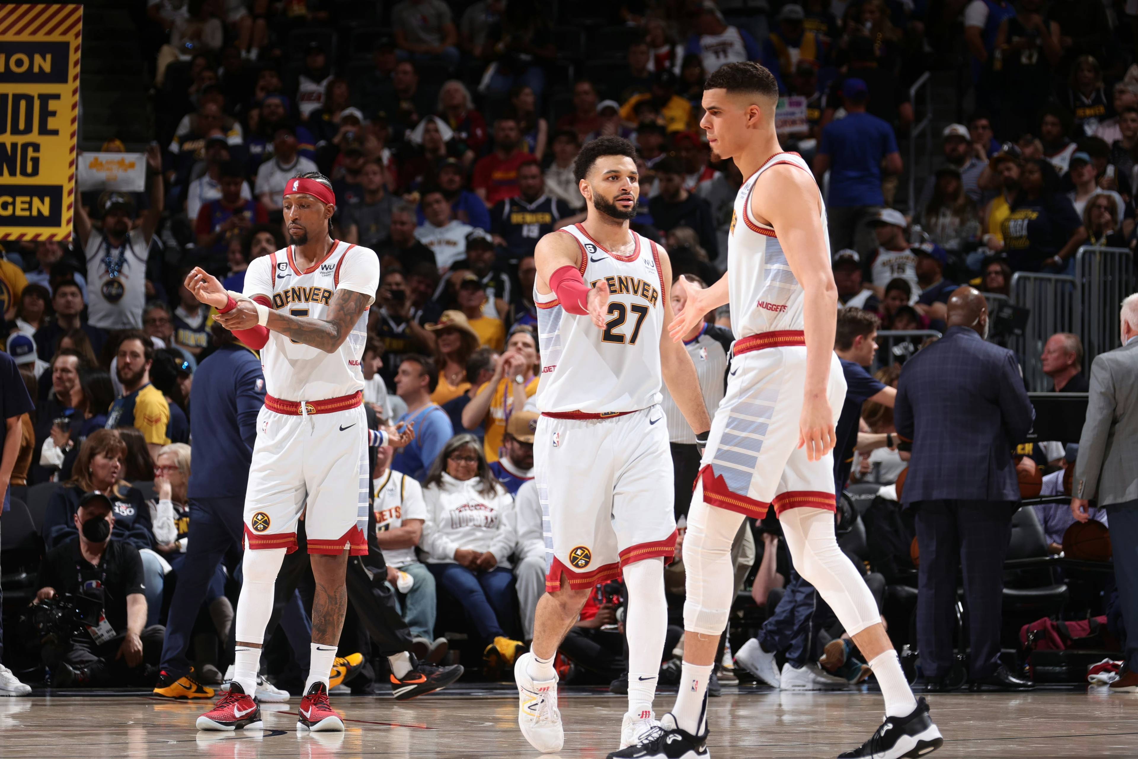 详解棒球规则中的指定打击制度美联与国联的最终统一