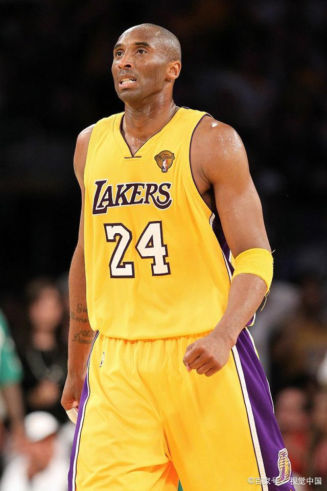 祖拉主帅：利雅得胜利实力超群