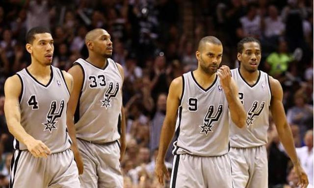 里程碑！科比·怀特生涯三分命中数突破1000记