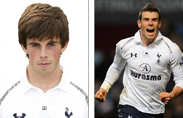 哈登暴走夜！单节27分+全场55分，快船终结连败全靠他一人扛