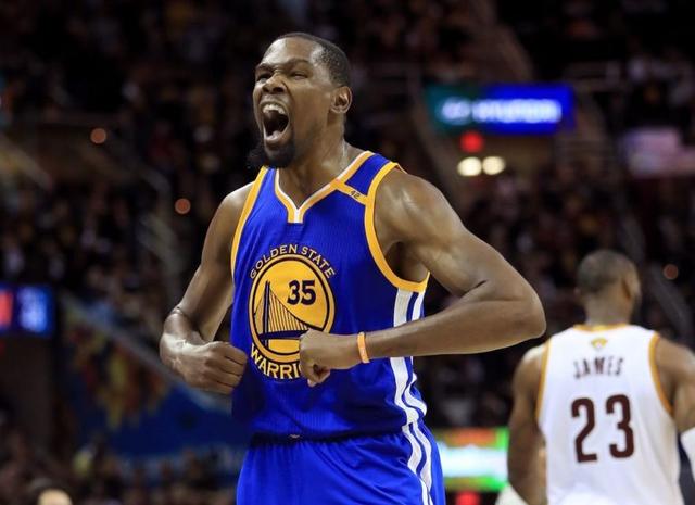 英国博彩白皮书改革2025年全面实施