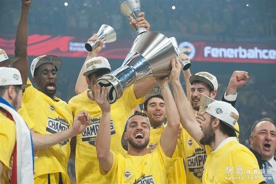 乒乓球亚洲杯：孙颖莎、王楚钦取两连胜