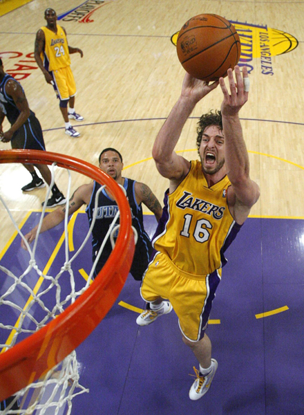 日本兵库县九名警务人员涉嫌网络赌博被捕