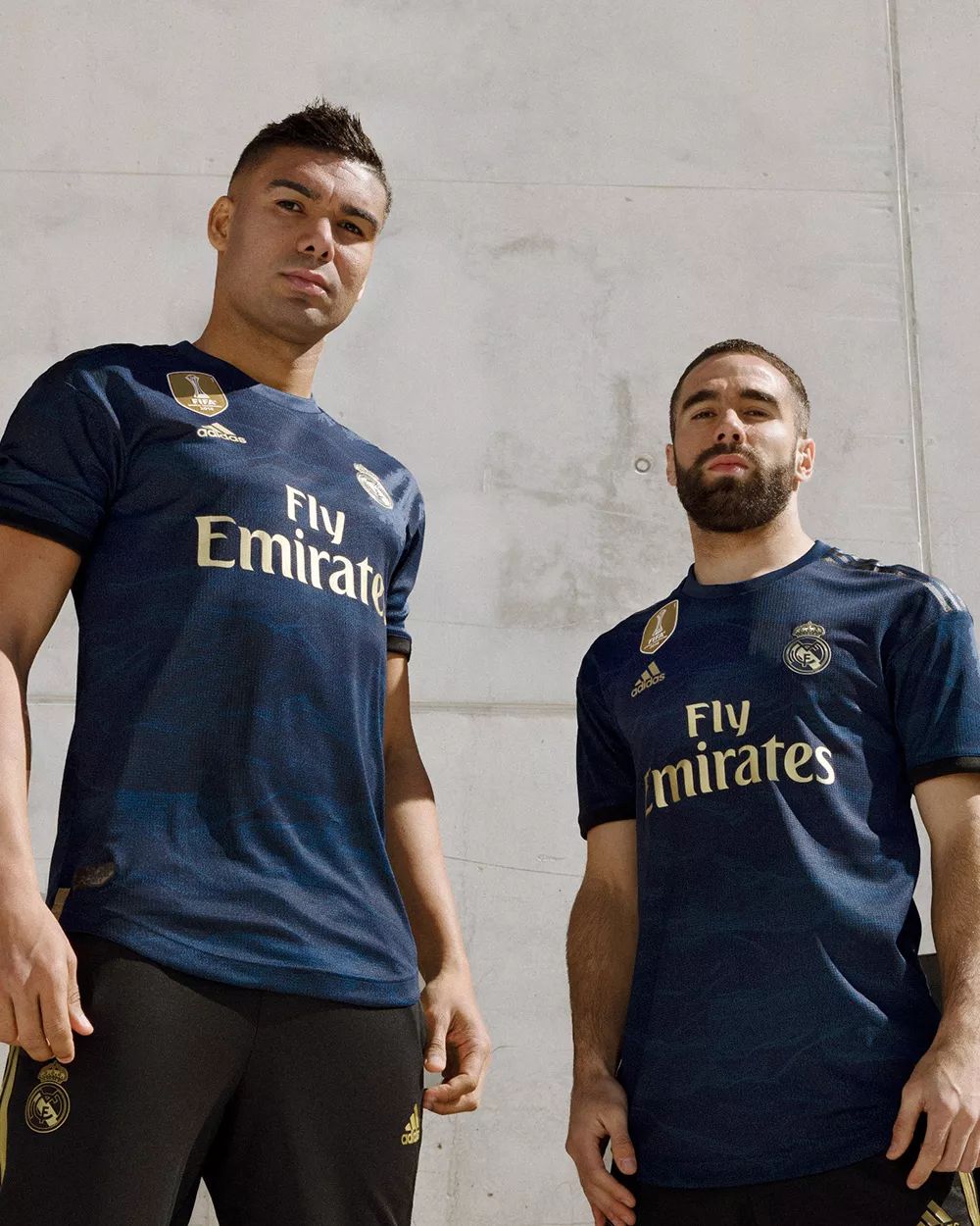 杰基·罗宾逊的成功极大地推动了 NBA 和 NFL 等职业体育联赛的去种族化