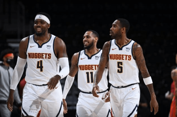 西媒：阿隆索未收到最后通牒，但老佛爷表示必须立即做出改变