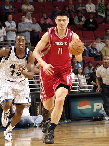 2026 MLB 选秀顺位出炉：芝加哥白袜队获得状元签，明尼苏达双城紧随其后