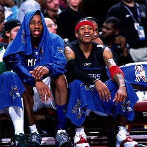 布克0.7s准绝杀！太酷辣！！