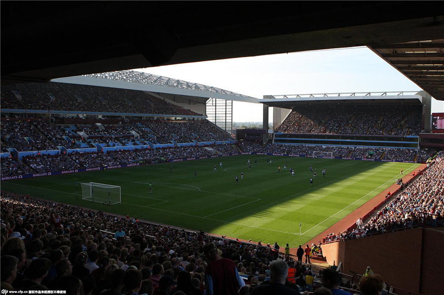 Here we go！罗马诺：塞门约6500万英镑转会费加盟曼城