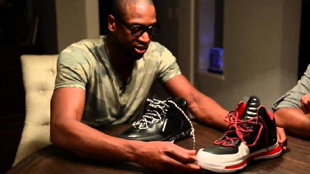 世体：巴萨否认了有意引进凯恩的报道，目前没和任何球员接触