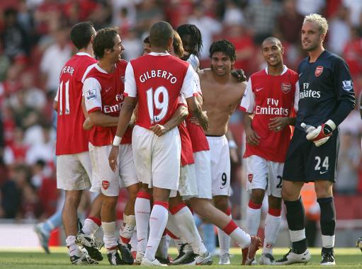 U22国足1-1战平越南，凭借不败战绩荣膺冠军