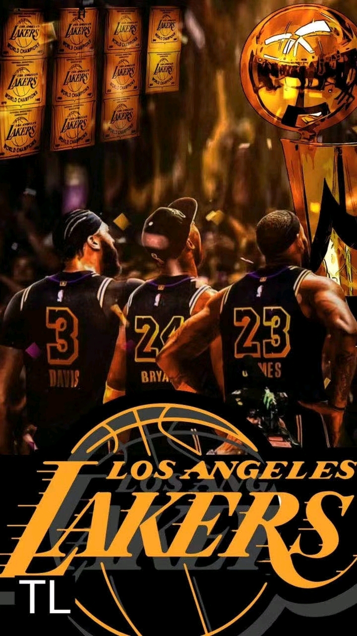 ShadPS4重大突破《血源诅咒》运行在线功能