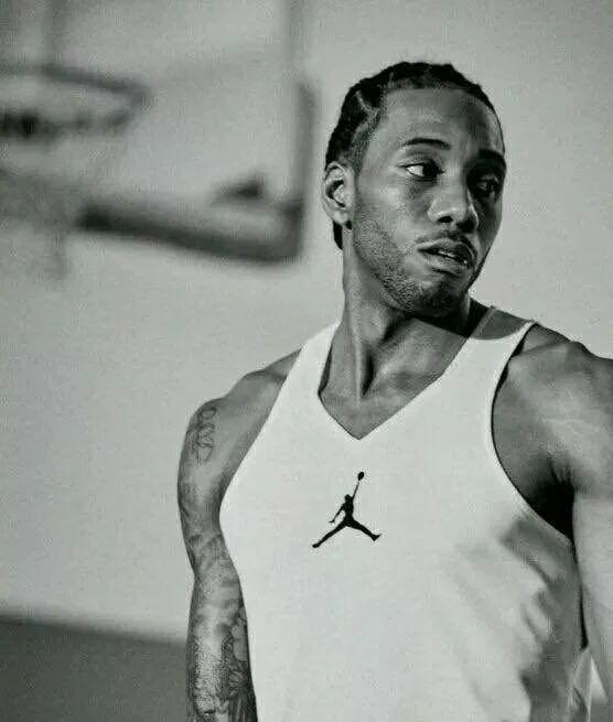 身高2米16+臂展2米29！广东队第五外援人选曝光，保底能进总决赛