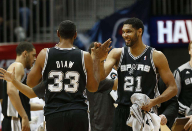 《噬血代码2》免费角色创建体验版1月23日上线