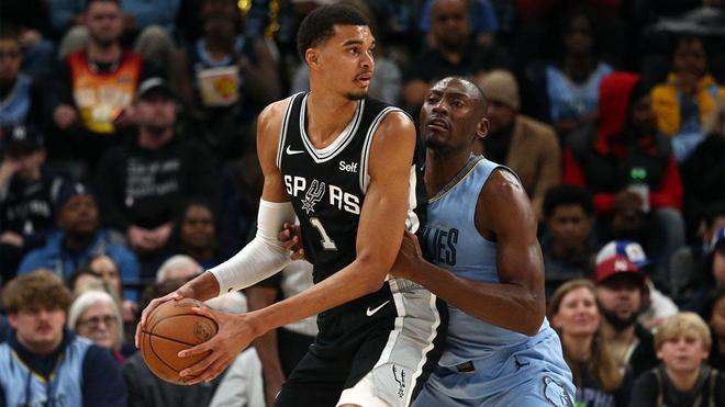 U22国足木塔力甫：命运的洪流不可阻挡，我的答案是“向前”