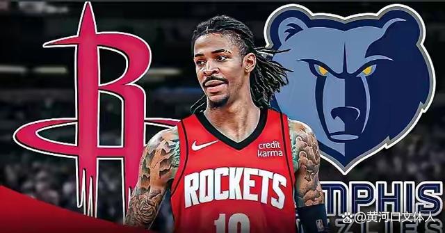 生涯首获周最佳！佩顿·沃特森大合同指日可待？