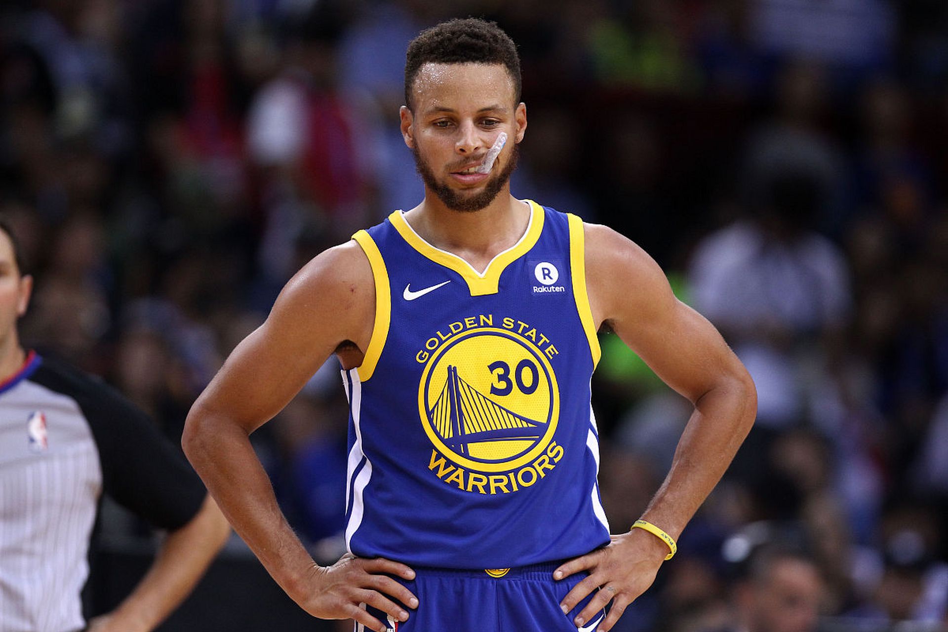 齐沃：无论进球与否劳塔罗都很出色；功劳属于这些冠军球员