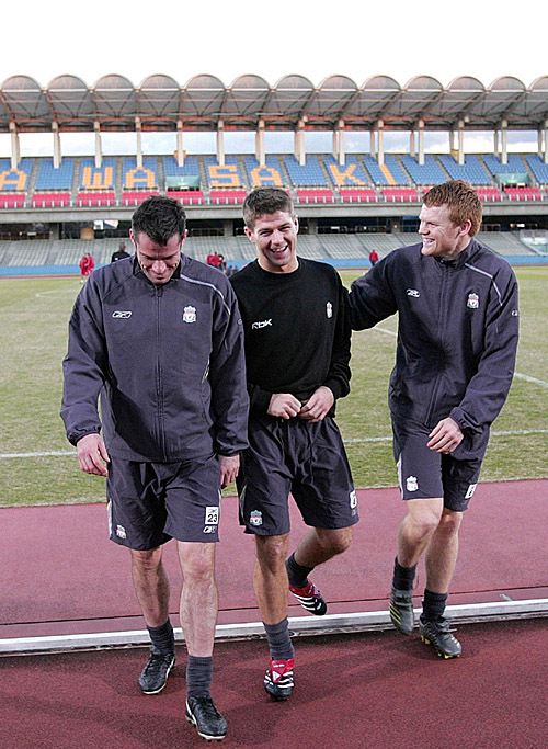 鸿蒙游戏活跃用户超1300万，已成为游戏厂商“必争赛道”