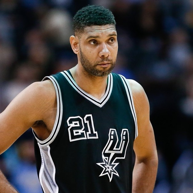 超高速慢镜头观看库里单打东契奇，没有任何多余动作，教科书级别的过人！