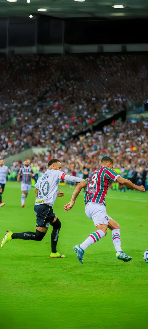 红魔若不重用，加布里埃尔恐被免费抢走。