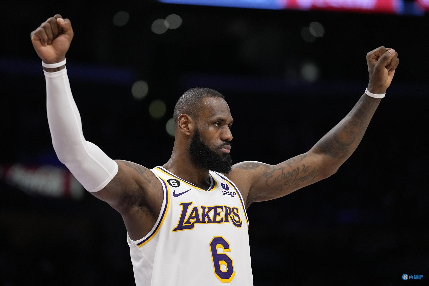 欧冠1／8决赛：巴黎2-1皇马，姆巴佩弑旧主