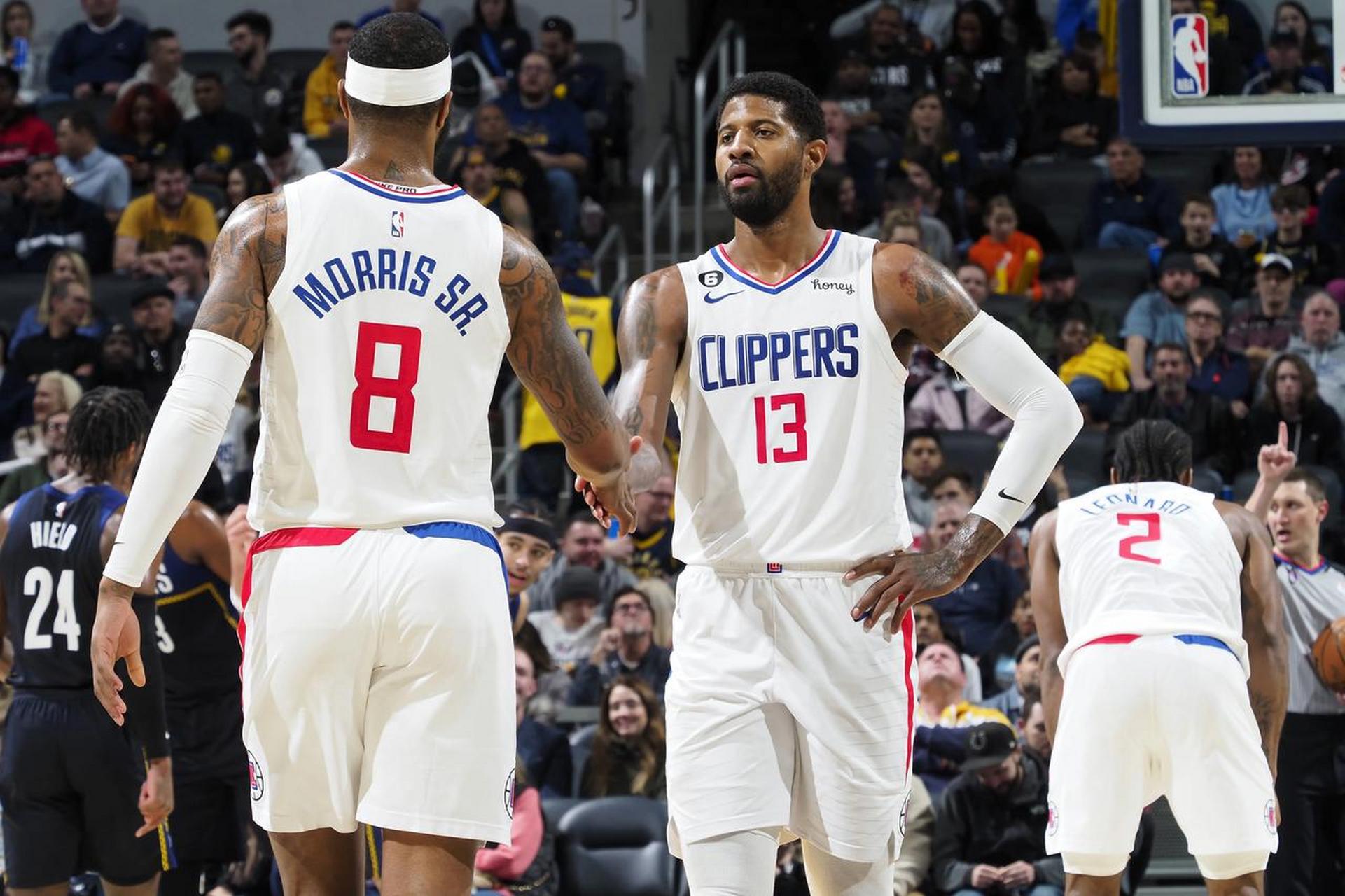 Decentral Games元宇宙赌场用户超10万