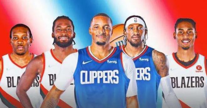 瓜迪奥拉：斯通斯将缺席本轮欧冠，阿隆索知道怎么挽回局势