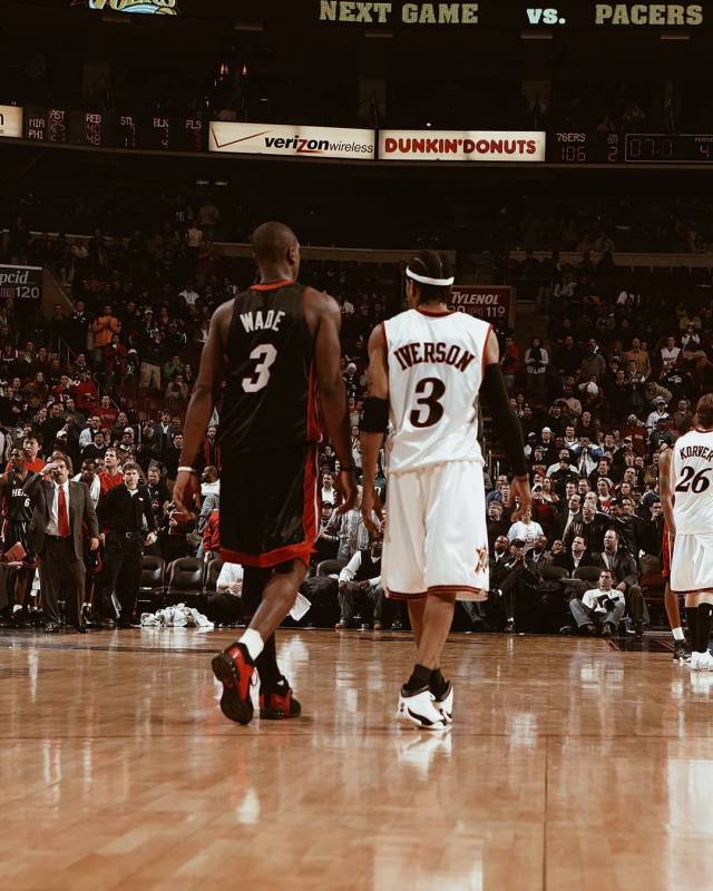 《黑神话》由IGN资深编辑评测 老头环双十分出自其手