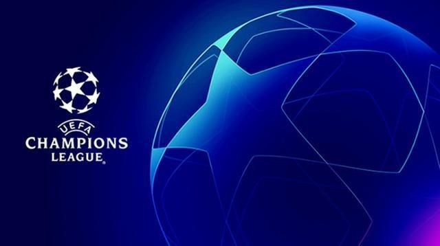 2025 赛季：纽约大都会队在 8 月份打出惊人的 20 胜 5 负，强势锁定外卡