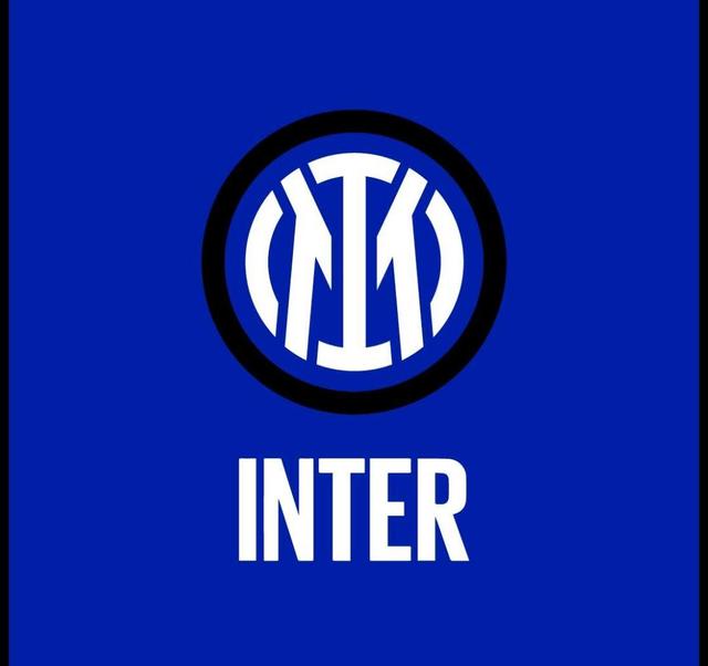 霍华德入选魔术名人堂！他为NBA效力18年共赚到多少钱？