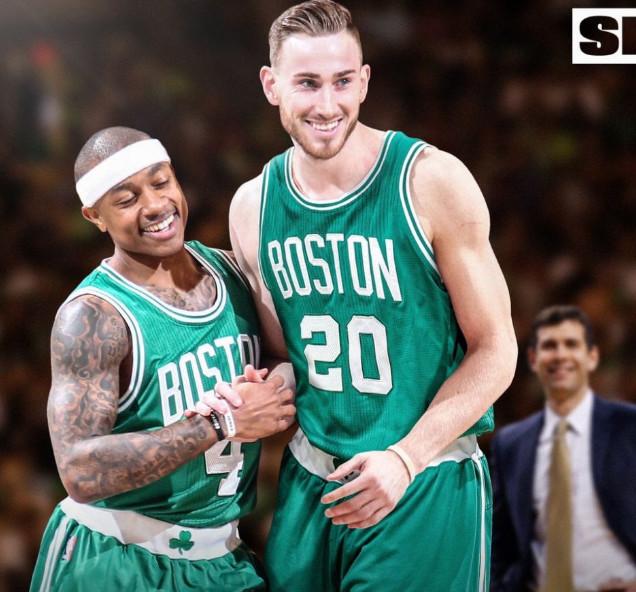 镜报：曼联8将缺席对阵伊镇，阿莫林面临危机