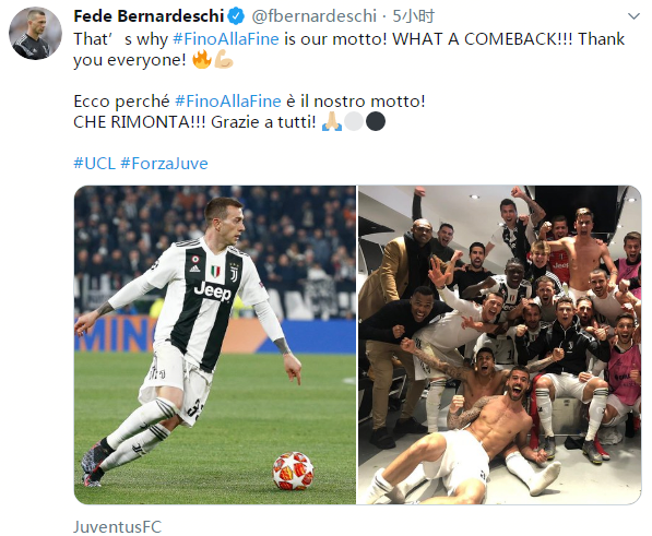 CBA：广厦轻取宁波 胡金秋、奥卡福联袂发威