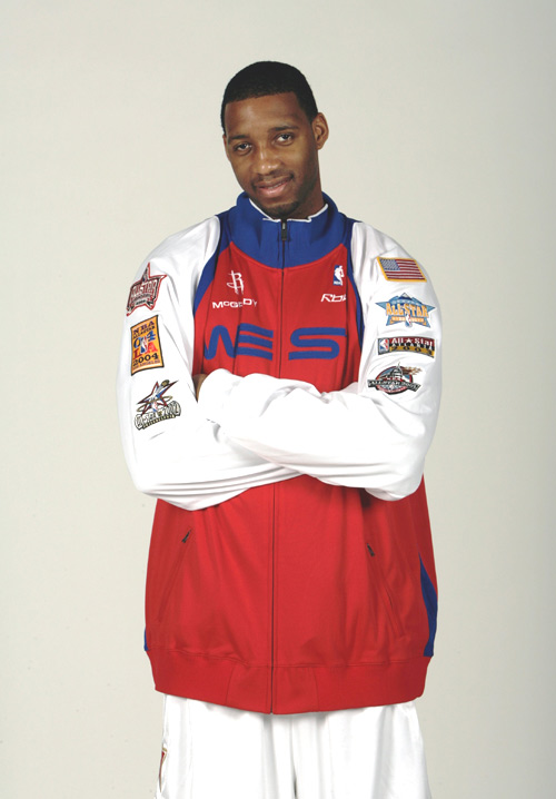 详解棒球规则中的界外球接捕判罚当球在界外区域反弹后的守备要求