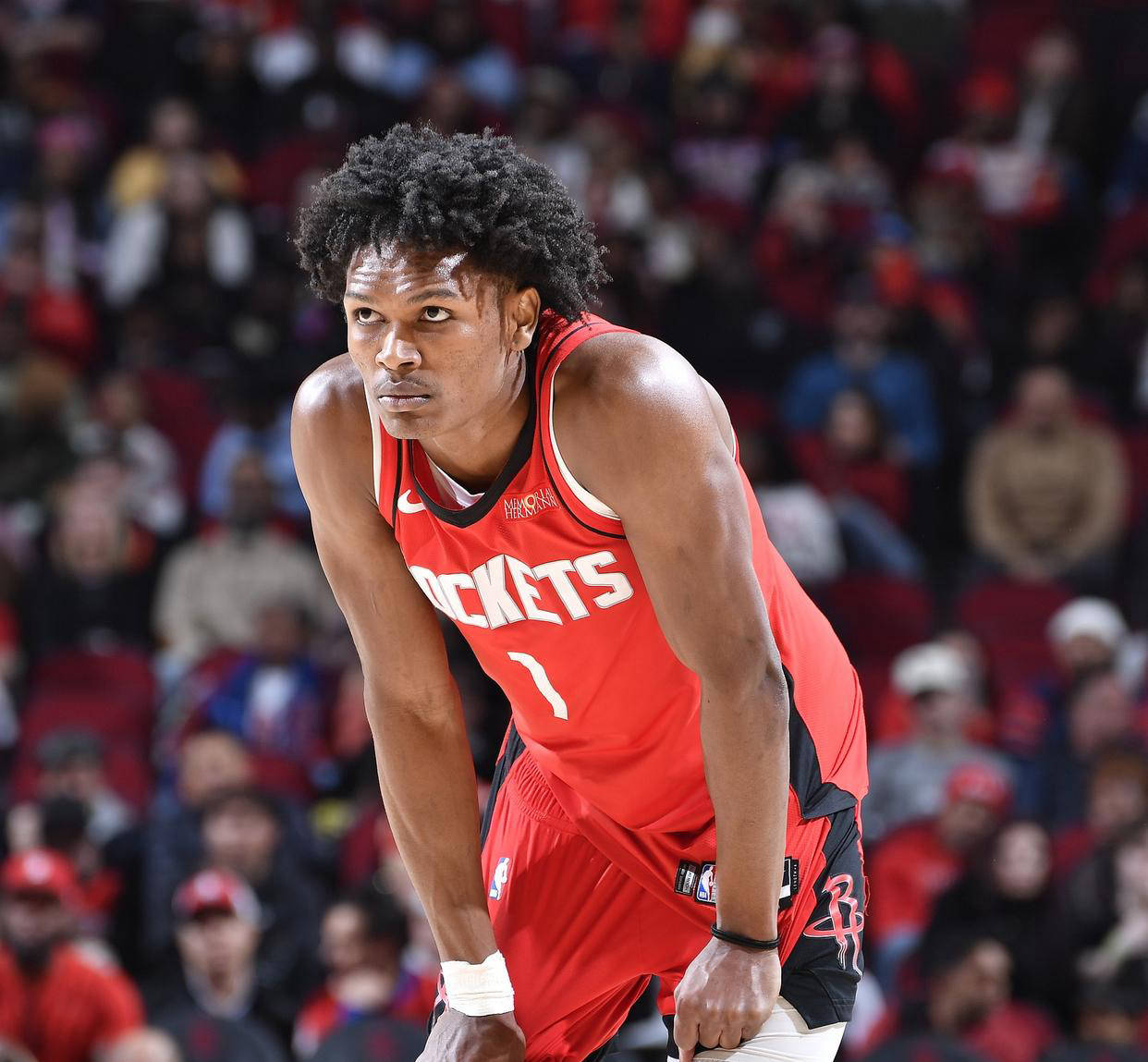 CBA最新消息！曝上海男篮裁掉弗格，赵继伟正式复出