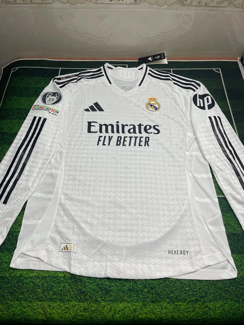 ＂技惊四座！墨菲带来神奇五库解球，成都观众一片惊呼！