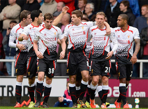 DOTA2职业赛区积分榜更新