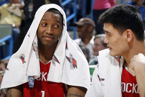 英1.3亿巨星沦为头号混子！8项数据挂零+全场最差 图赫尔公开批评