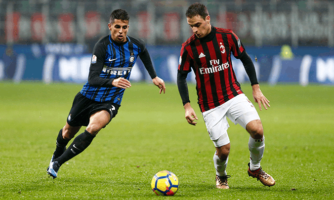 平安行·2025 全国交通安全科普大联播——吉林篇