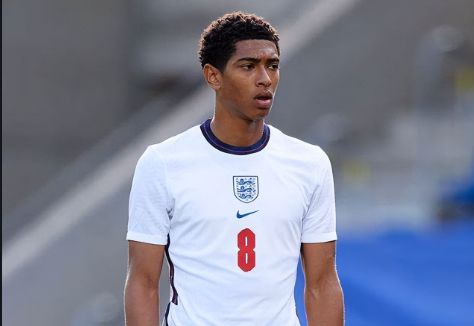 亚冠二级淘汰赛对阵：利雅得胜利客战土库曼斯坦