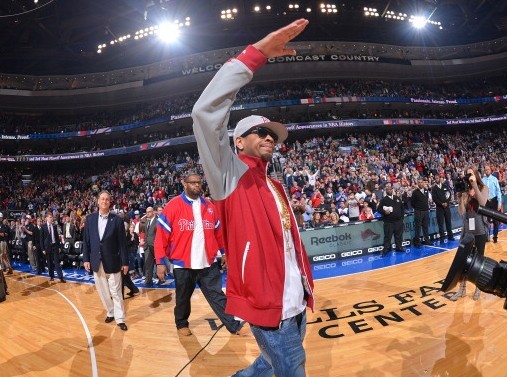 全国总决赛第二日 八强球队正式出炉！