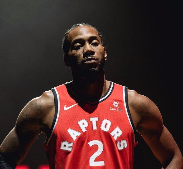 阿森纳遭重创！3大主力集体伤停 梅里诺欧冠面临停赛