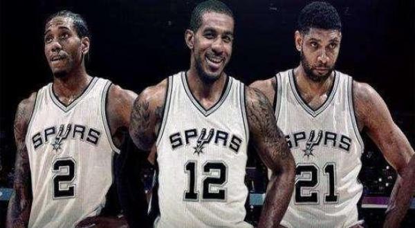 弗兰克：若赢不了就别输；很多队在这丢了3球但我们控制住了