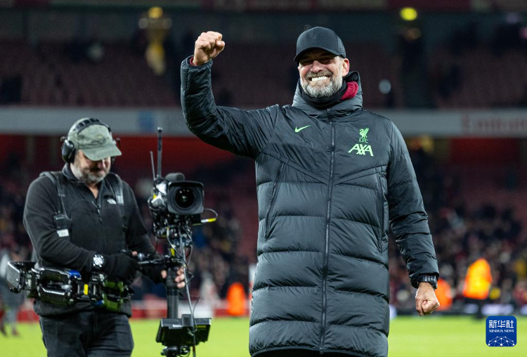 洛杉矶道奇官方确认：2026 春训期间将举办“大谷、山本联合日”回馈日本球迷