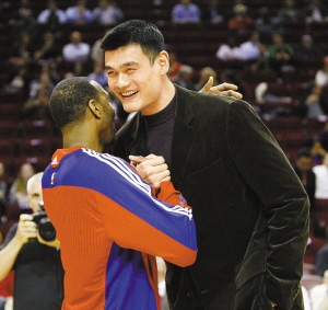 解析坦帕湾光芒的投手调度实验