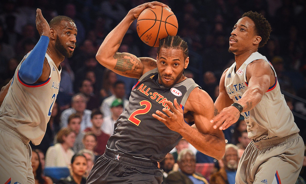 英雄联盟MSI季中赛2026小组赛对阵揭晓