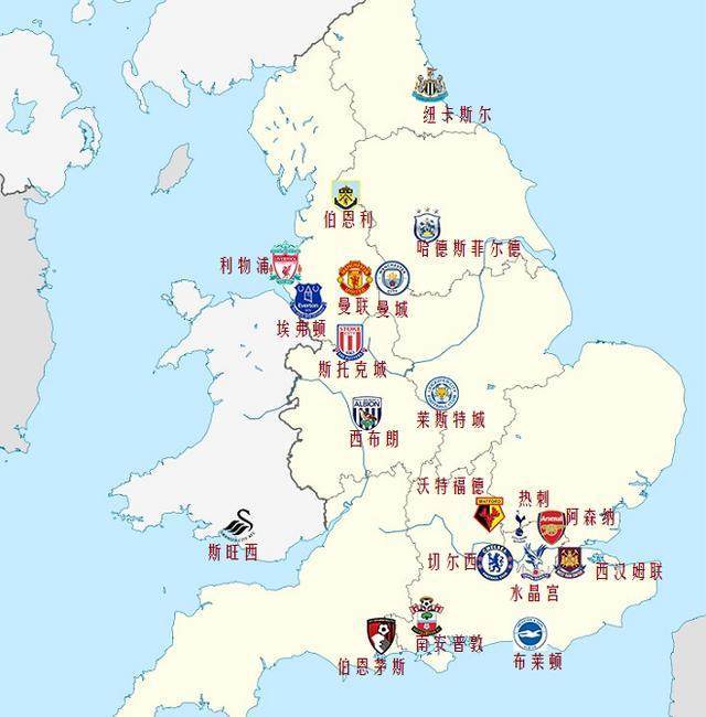 乔治·史坦布瑞纳因病逝世，洋基队一代“大老板”时代落下帷幕