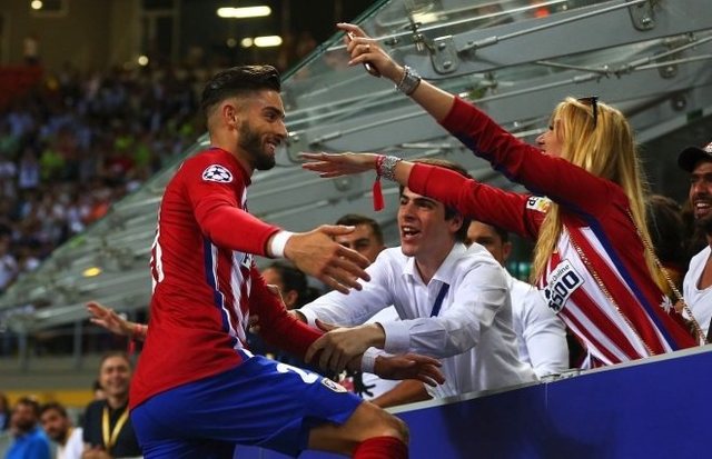 英超哈弗茨头槌制胜!切尔西10水晶宫止3连败