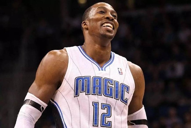 NBA｜詹姆士砍下32分 湖人挫帝王3连胜