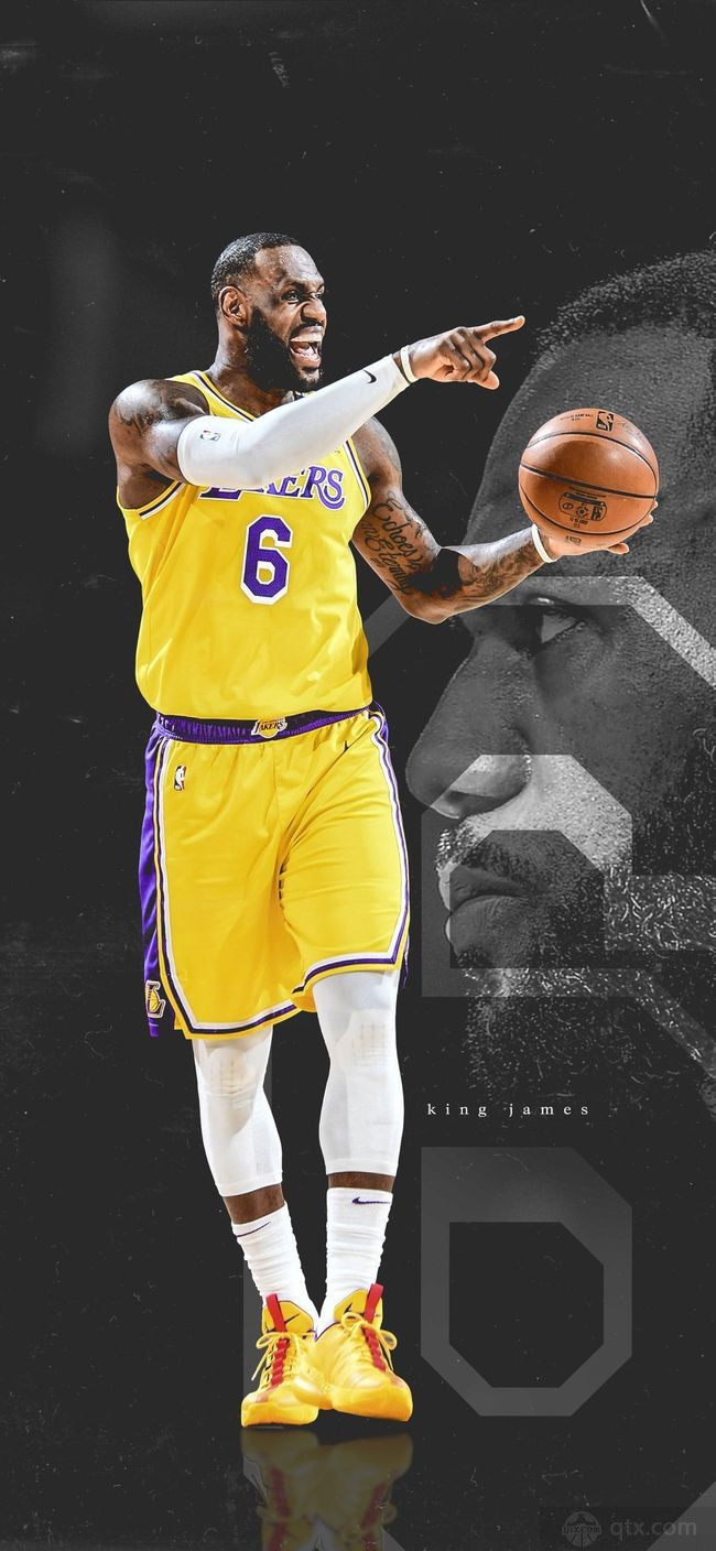 纽约大都会队在 2025 年 9 月达成单月 22 胜，刷新队史纪录