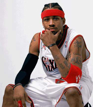 CBA：浙江险胜青岛晋级四强